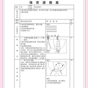  如何提升业余篮球爱好者的心态：全方位指南